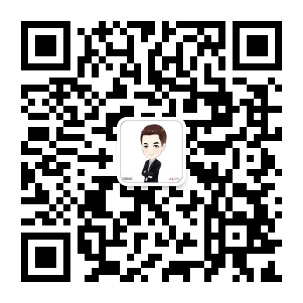 新半岛官方网站
