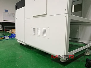 金属加工中PDF格式转换CAD图纸的一些方法_新半岛官方网站
