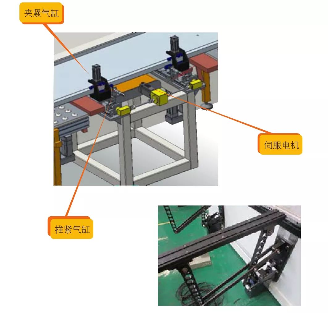 钣金加工产品在自动化及电梯行业中的应用 -钣金加工珠海机箱机柜半岛(中国)激光切割新半岛官方网站