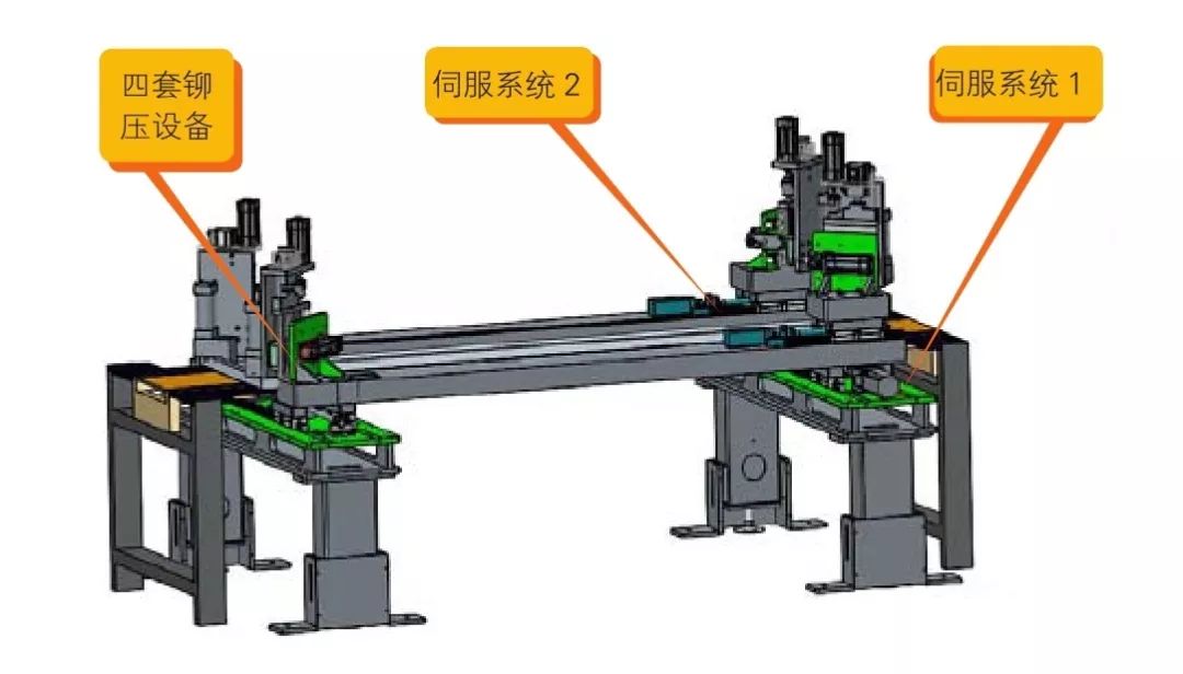 钣金加工产品在自动化及电梯行业中的应用 -钣金加工珠海机箱机柜半岛(中国)激光切割新半岛官方网站