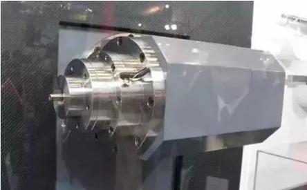 涉及钣金加工行业、全球领先的高客户设备-钣金加工珠海机箱机柜半岛(中国)激光切割新半岛官方网站