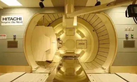 涉及钣金加工行业、全球领先的高客户设备-钣金加工珠海机箱机柜半岛(中国)激光切割新半岛官方网站