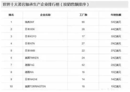 涉及钣金加工行业、全球领先的高客户设备-钣金加工珠海机箱机柜半岛(中国)激光切割新半岛官方网站