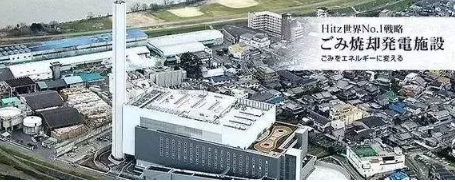 涉及钣金加工行业、全球领先的高客户设备-钣金加工珠海机箱机柜半岛(中国)激光切割新半岛官方网站