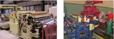 涉及钣金加工行业、全球领先的高客户设备-钣金加工珠海机箱机柜半岛(中国)激光切割新半岛官方网站