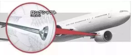 涉及钣金加工行业、全球领先的高客户设备-钣金加工珠海机箱机柜半岛(中国)激光切割新半岛官方网站