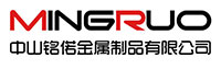 钣金加工 新半岛官方网站 首页