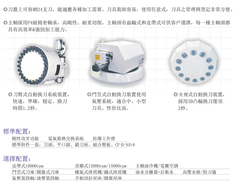 CNC-LM3218-钣金加工珠海机箱机柜半岛(中国)激光切割新半岛官方网站