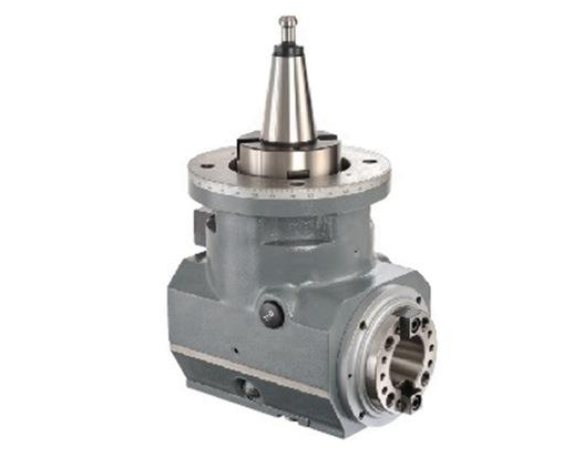 CNC-LM3218-钣金加工珠海机箱机柜半岛(中国)激光切割新半岛官方网站