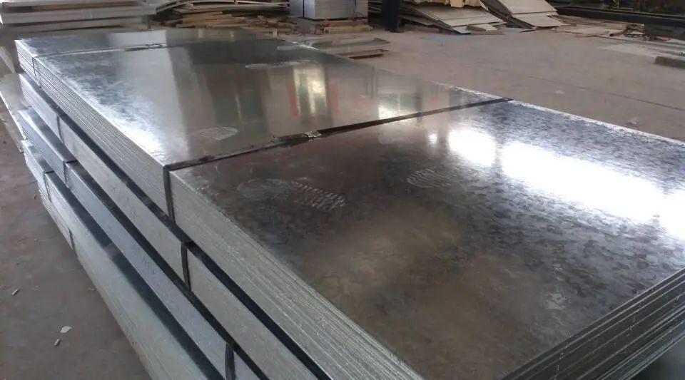 钣金加工常用材料与激光打孔技术-钣金加工珠海机箱机柜半岛(中国)激光切割新半岛官方网站