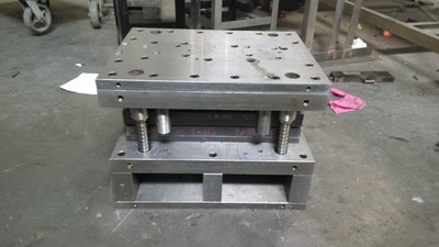 精密钣金加工工艺怎么优化-钣金加工珠海机箱机柜半岛(中国)激光切割新半岛官方网站