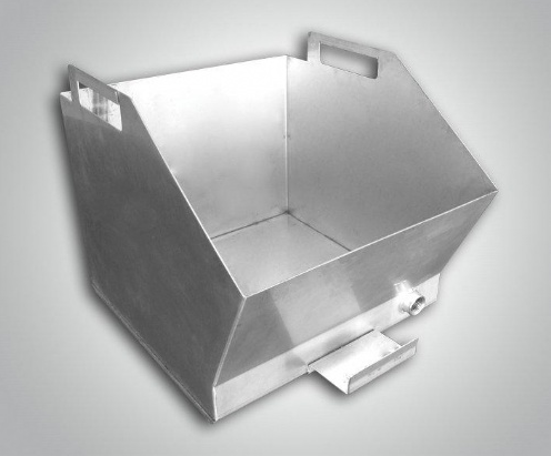 钣金成型的加工工艺研究有几种？-钣金加工珠海机箱机柜半岛(中国)激光切割新半岛官方网站