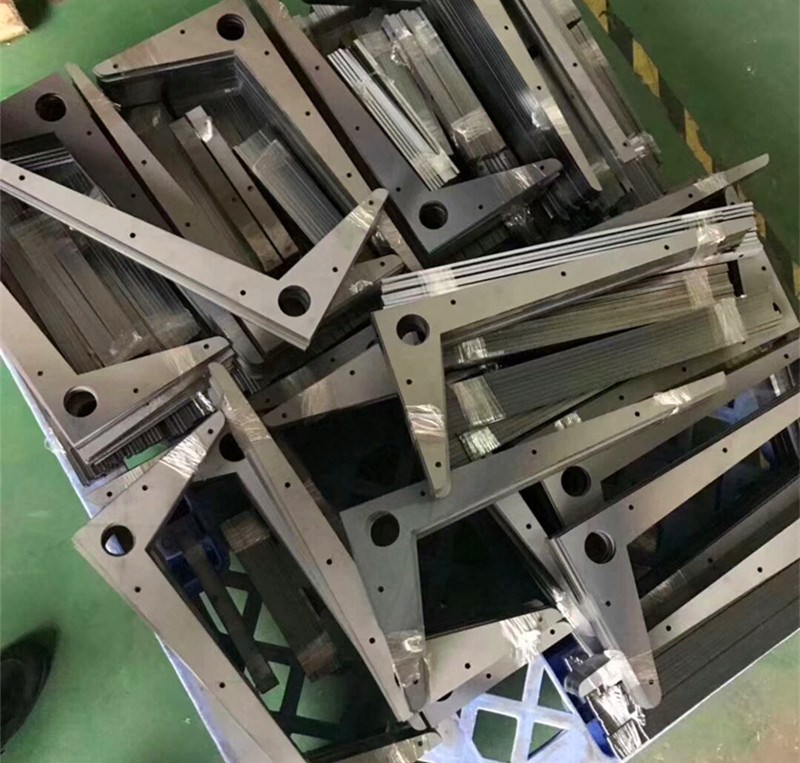 钣金加工和五金加工的区别在哪？-钣金加工珠海机箱机柜半岛(中国)激光切割新半岛官方网站